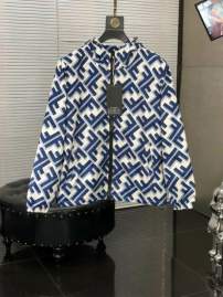 Picture of Fendi Jackets _SKUFendiM-3XL25t12yn7033979